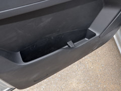 2018款 1.6L 速运版 5座