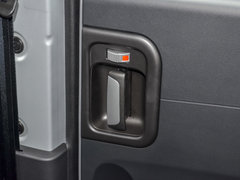 2018款 1.6L 速运版 5座