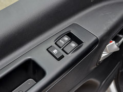 2018款 1.6L 速运版 5座