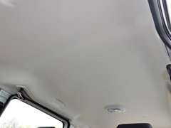 2018款 1.6L 速运版 5座