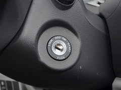 2018款 1.6L 速运版 5座