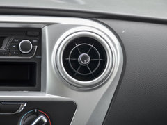 2018款 1.6L 速运版 5座
