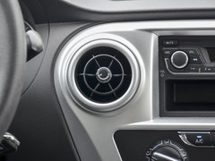 2018款 1.6L 速运版 5座