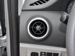 2018款 1.6L 速运版 5座