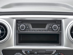 2018款 1.6L 速运版 5座