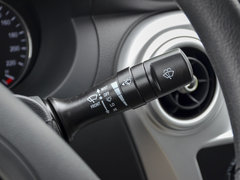 2018款 1.6L 速运版 5座