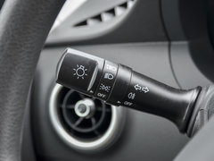 2018款 1.6L 速运版 5座