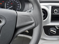 2018款 1.6L 速运版 5座