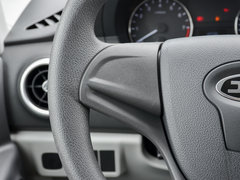 2018款 1.6L 速运版 5座