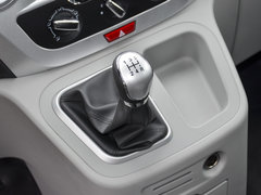 2018款 1.6L 速运版 5座