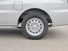 2018款 1.6L 速运版 5座