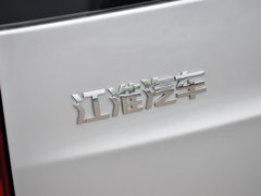 2018款 1.6L 速运版 5座