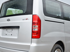 2018款 1.6L 速运版 5座
