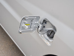 2018款 1.6L 速运版 5座