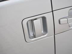 2018款 1.6L 速运版 5座