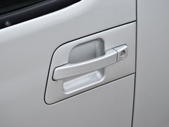 2018款 1.6L 速运版 5座
