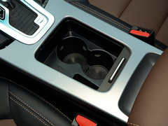 2018款 优雅版 1.8L 手动风尚型