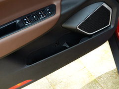 2018款 优雅版 1.8L 手动风尚型