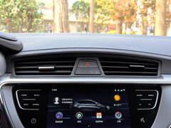 2018款 优雅版 1.8L 手动风尚型