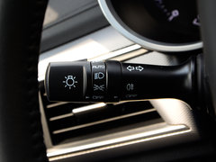 2018款 优雅版 1.8L 手动风尚型