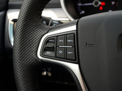2018款 优雅版 1.8L 手动风尚型