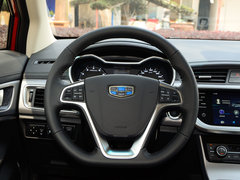 2018款 优雅版 1.8L 手动风尚型