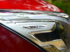 2018款 优雅版 1.8L 手动风尚型