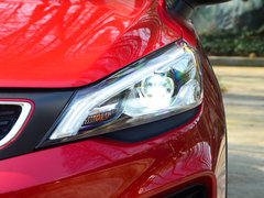 2018款 优雅版 1.8L 手动风尚型