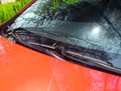 2018款 优雅版 1.8L 手动风尚型