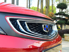 2018款 优雅版 1.8L 手动风尚型