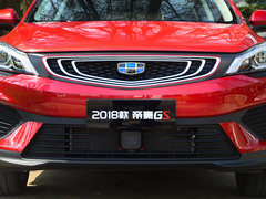 2018款 优雅版 1.8L 手动风尚型