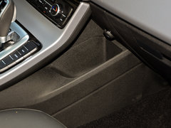 2018款 优雅版 1.8L 手动风尚型
