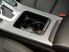 2018款 优雅版 1.8L 手动风尚型