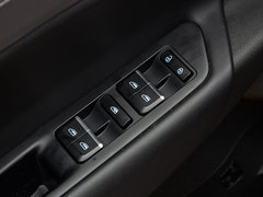 2018款 优雅版 1.8L 手动风尚型
