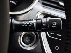2018款 优雅版 1.8L 手动风尚型
