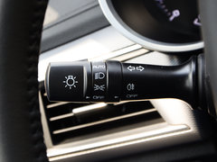2018款 优雅版 1.8L 手动风尚型