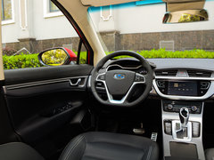 2018款 优雅版 1.8L 手动风尚型