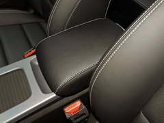 2018款 优雅版 1.8L 手动风尚型
