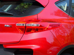 2018款 优雅版 1.8L 手动风尚型