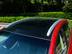 2018款 优雅版 1.8L 手动风尚型