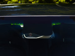 2018款 优雅版 1.8L 手动风尚型
