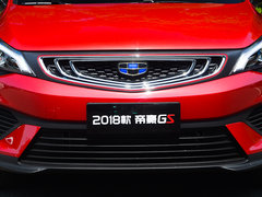 2018款 优雅版 1.8L 手动风尚型