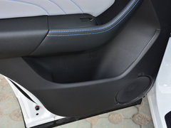 2018款 EV 旗舰型