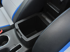 2018款 EV 旗舰型