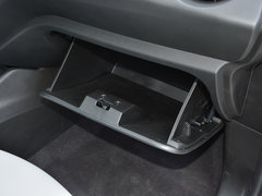 2018款 EV 旗舰型