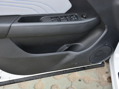 2018款 EV 旗舰型