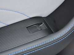 2018款 EV 旗舰型