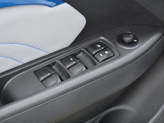 2018款 EV 旗舰型