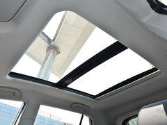 2018款 EV 旗舰型