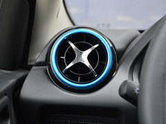 2018款 EV 旗舰型